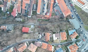 Teren intravilan, ultracentral. - imagine 22