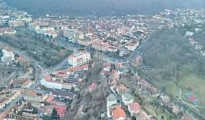 Teren intravilan, ultracentral. - imagine 26