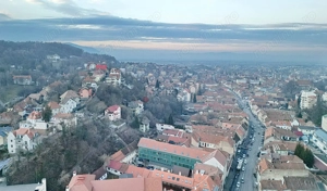 Teren intravilan, ultracentral. - imagine 24