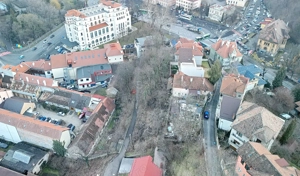 Teren intravilan, ultracentral. - imagine 34