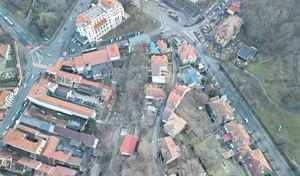 Teren intravilan, ultracentral. - imagine 35