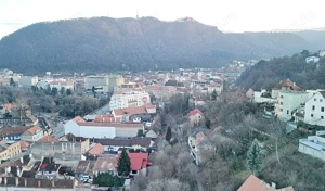 Teren intravilan, ultracentral. - imagine 32