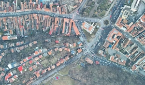 Teren intravilan, ultracentral. - imagine 38