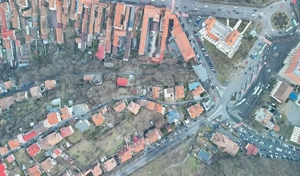 Teren intravilan, ultracentral. - imagine 27