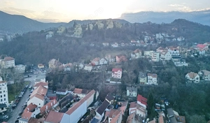 Teren intravilan, ultracentral. - imagine 21