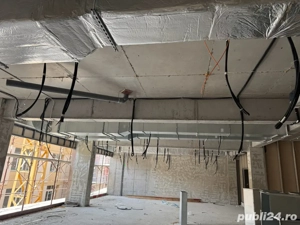 Angajam personal calificat si necalificat in instalatii(Bucuresti si Ilfov) - imagine 5