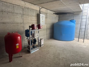 Angajam personal calificat si necalificat in instalatii(Bucuresti si Ilfov) - imagine 3