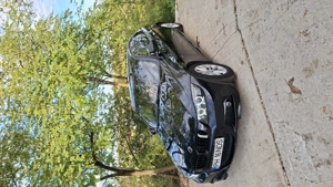 Bmw E90 Facelift, an 2011 - imagine 2