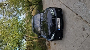 Bmw E90 Facelift, an 2011 - imagine 3