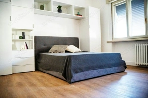 Apartament cu 2 camere de inchiriat in zona Titan