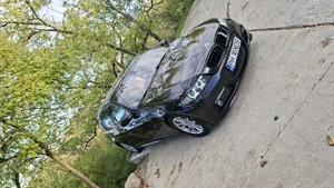 Bmw E90 Facelift, an 2011 - imagine 5