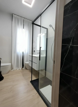 Apartament cu 2 camere de inchiriat in zona Titan - imagine 5