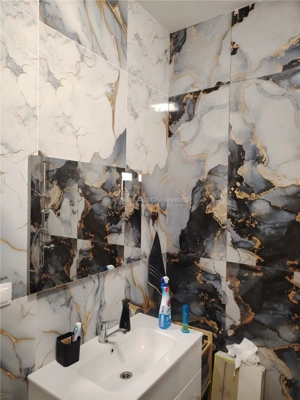 Casa constructie 2025 situata in cartier rezidential, vecinatati excelente - imagine 5