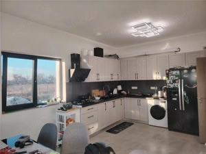 Casa constructie 2025 situata in cartier rezidential, vecinatati excelente - imagine 3