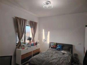 Casa constructie 2025 situata in cartier rezidential, vecinatati excelente - imagine 4