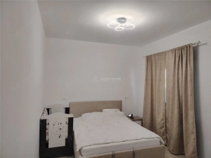 Casa constructie 2025 situata in cartier rezidential, vecinatati excelente - imagine 6