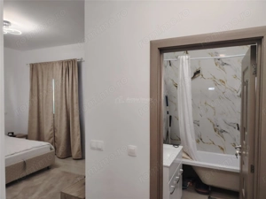 Casa constructie 2025 situata in cartier rezidential, vecinatati excelente - imagine 7