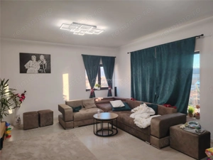 Casa constructie 2025 situata in cartier rezidential, vecinatati excelente - imagine 2