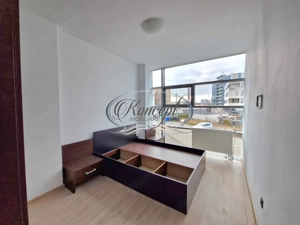 Apartament spatios in zona Clujana - imagine 3