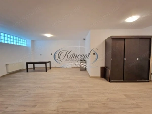 Apartament spatios in zona Clujana - imagine 9