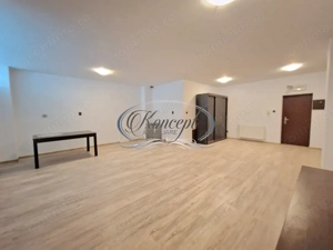 Apartament spatios in zona Clujana - imagine 8