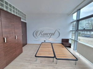 Apartament spatios in zona Clujana - imagine 4