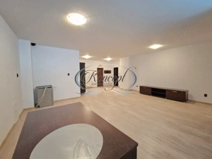 Apartament spatios in zona Clujana - imagine 7