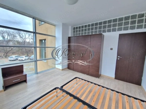 Apartament spatios in zona Clujana - imagine 5