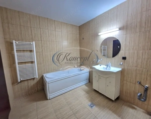 Apartament spatios in zona Clujana - imagine 12