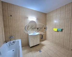 Apartament spatios in zona Clujana - imagine 13