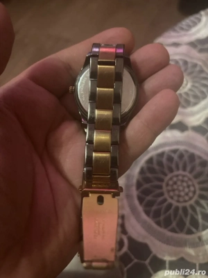 Ceas Fossil Stella ES3100 - imagine 2