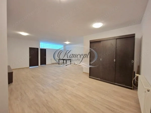 Apartament spatios in zona Clujana - imagine 11