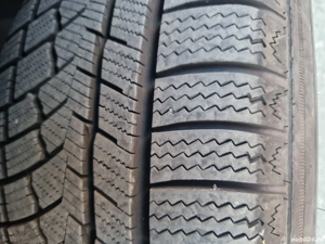 BMW x3, 2,0d, 2009, euro 5 Navigatie ,Piele  - imagine 10