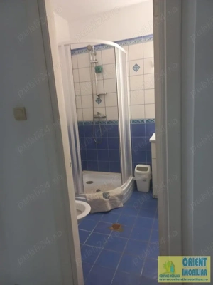 Mamaia Nord, prima linie la mare, 120mp, apartament 4 camere - imagine 13