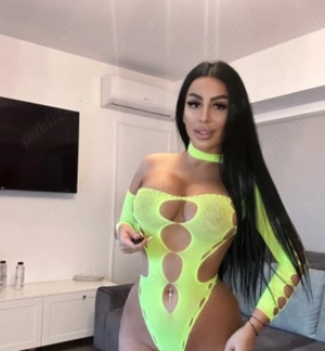 Te astept la mine !!!Sau la Hotel!