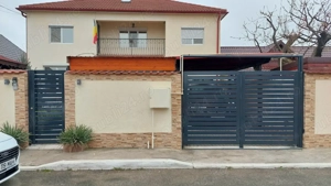 Casă de vanzare centru Cumpana (Centrul  Civic)