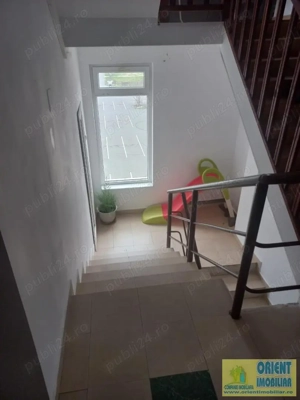 Mamaia Nord, prima linie la mare, 120mp, apartament 4 camere - imagine 15