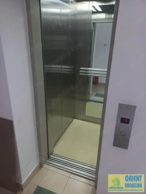 Mamaia Nord, prima linie la mare, 120mp, apartament 4 camere - imagine 16