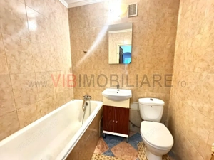 2 Camere - Giurgiului - Cimitirul Evreiesc - Tătulești  - imagine 5