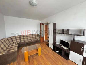 2 Camere - Giurgiului - Cimitirul Evreiesc - Tătulești  - imagine 2