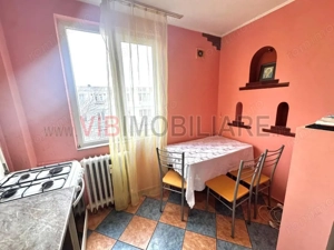 2 Camere - Giurgiului - Cimitirul Evreiesc - Tătulești  - imagine 4