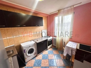 2 Camere - Giurgiului - Cimitirul Evreiesc - Tătulești  - imagine 3