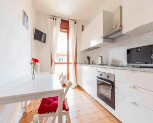 Apartament 2 camere de inchiriat in zona Iancului - imagine 4