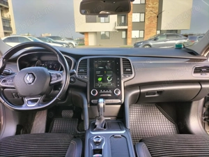 Renault Talisman 2019, 2.0dci, 160CP - imagine 4