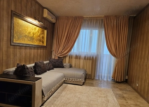 Drumul Taberei, Raul Doamnei