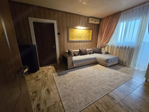 Drumul Taberei, Raul Doamnei - imagine 2