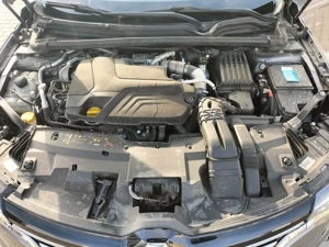 Renault Talisman 2019, 2.0dci, 160CP - imagine 6