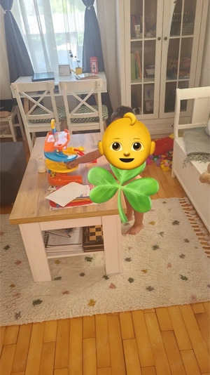 Revelion de neuitat 4500 lei 3 zile - imagine 3