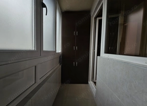 Drumul Taberei, Raul Doamnei - imagine 5