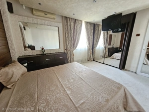 Drumul Taberei, Raul Doamnei - imagine 6